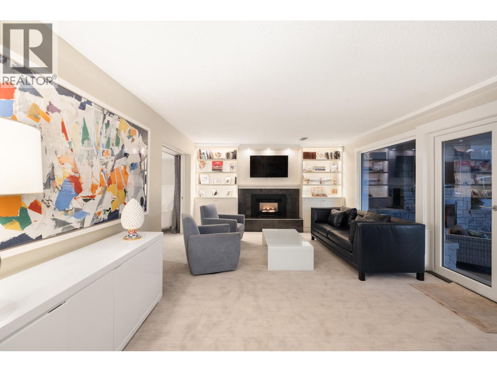 310 BEAVER ROAD, North Vancouver