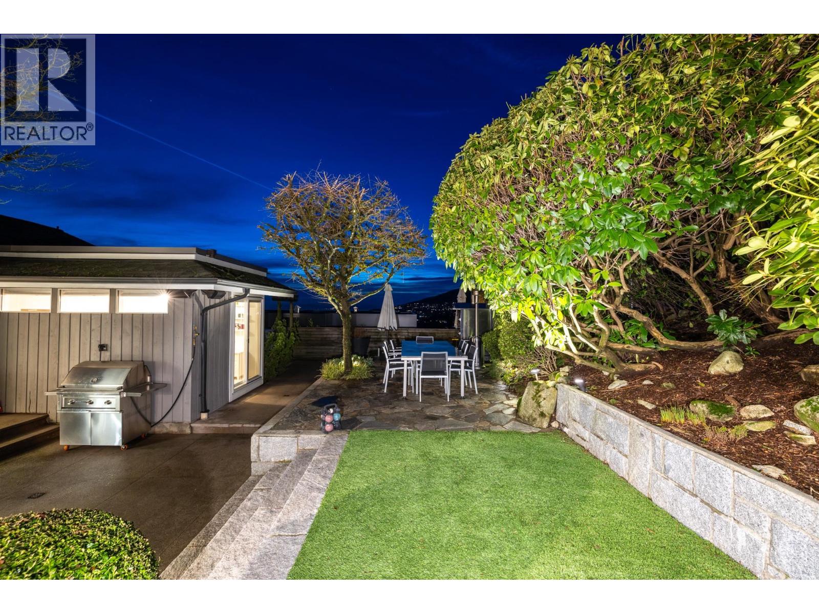 310 BEAVER ROAD, North Vancouver