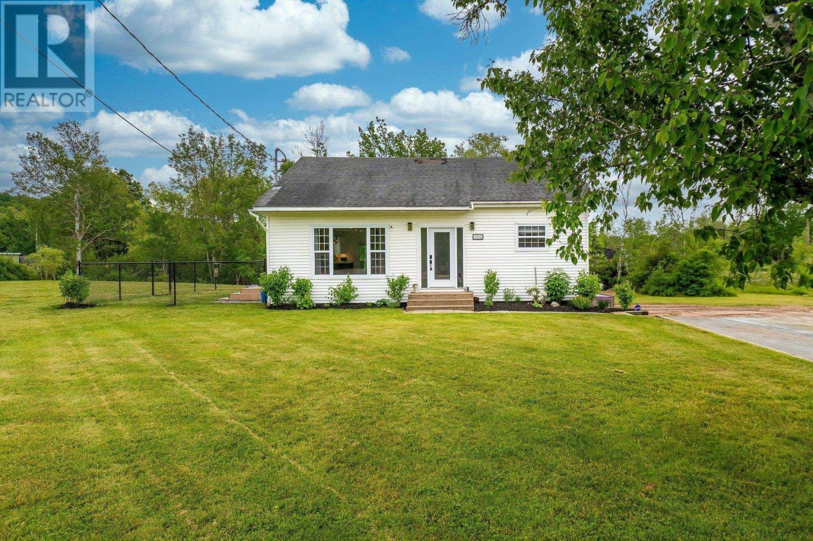 Property photo of 4866 Highway 1