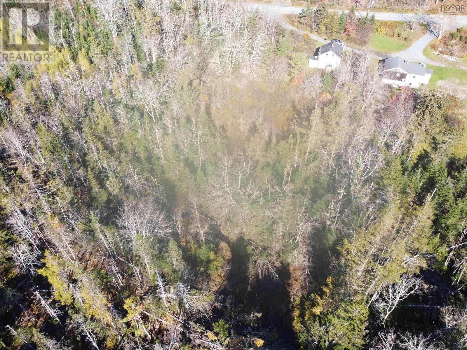 Property 14 of 21 of 409 Highway 224