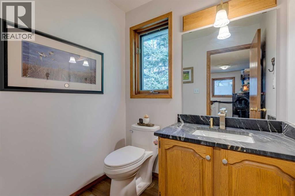 
          27 Elk Valley Place
            <br/>
            <span>Bragg Creek</span>
            , 
            <span>AB</span>
             <span>T0L0K0</span>
         - Photo 18