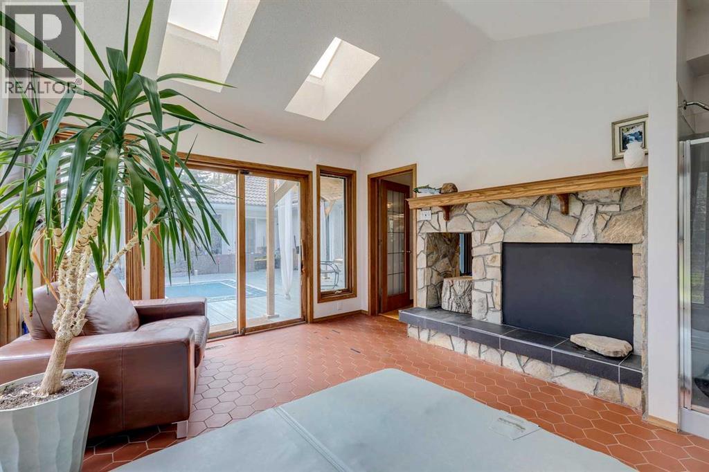 
          27 Elk Valley Place
            <br/>
            <span>Bragg Creek</span>
            , 
            <span>AB</span>
             <span>T0L0K0</span>
         - Photo 22