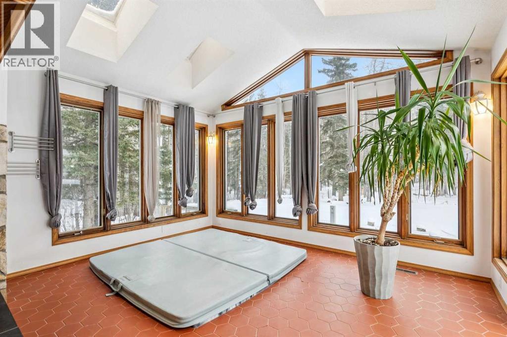 
          27 Elk Valley Place
            <br/>
            <span>Bragg Creek</span>
            , 
            <span>AB</span>
             <span>T0L0K0</span>
         - Photo 35