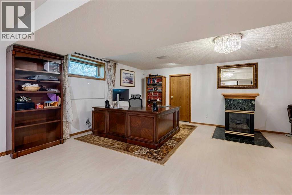 
          27 Elk Valley Place
            <br/>
            <span>Bragg Creek</span>
            , 
            <span>AB</span>
             <span>T0L0K0</span>
         - Photo 24