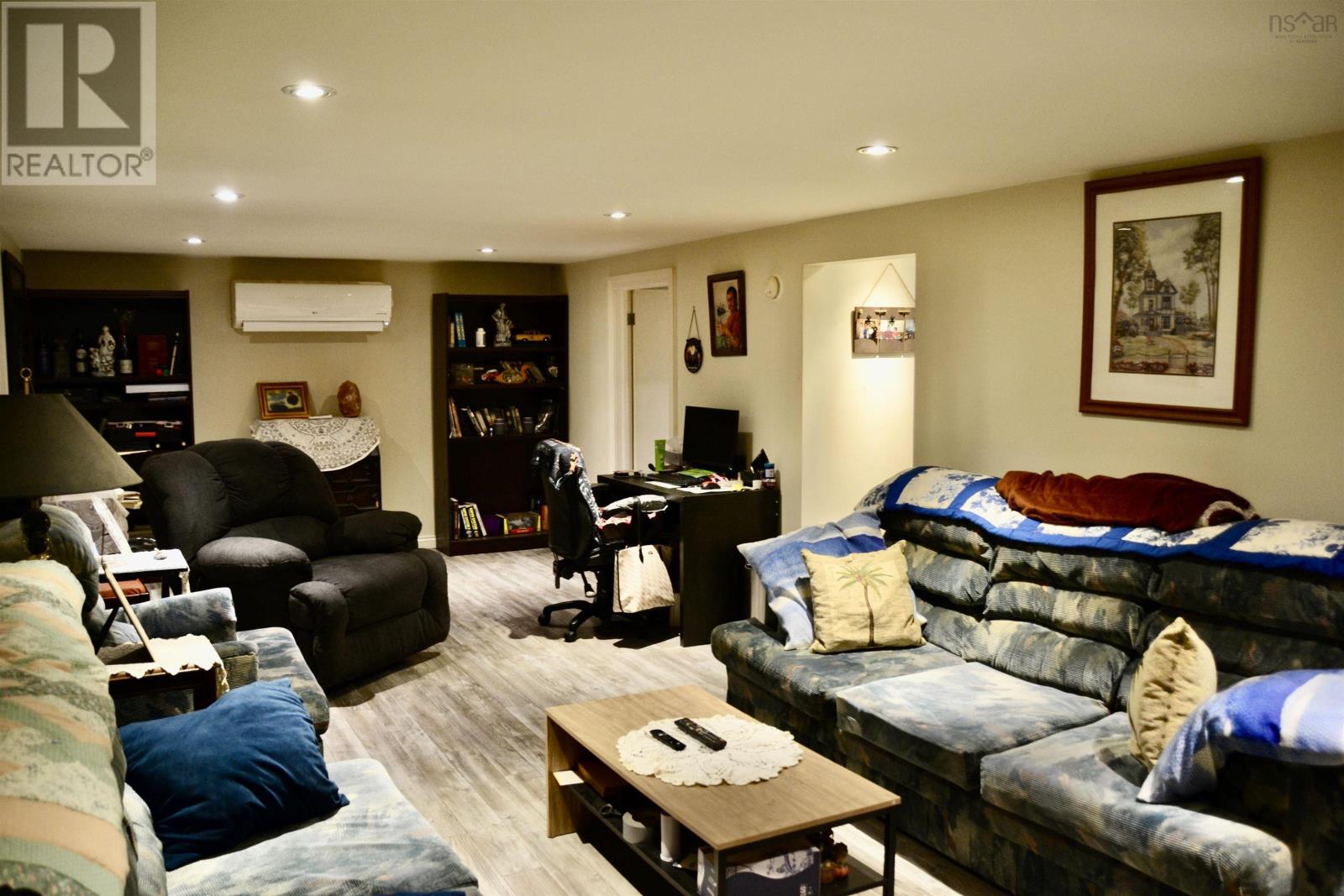 Property 30 of 44 of 1112 River John Road