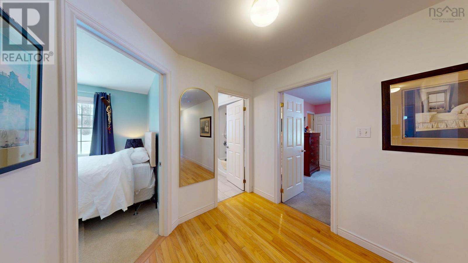 Property 24 of 49 of 9 Dalhousie Avenue