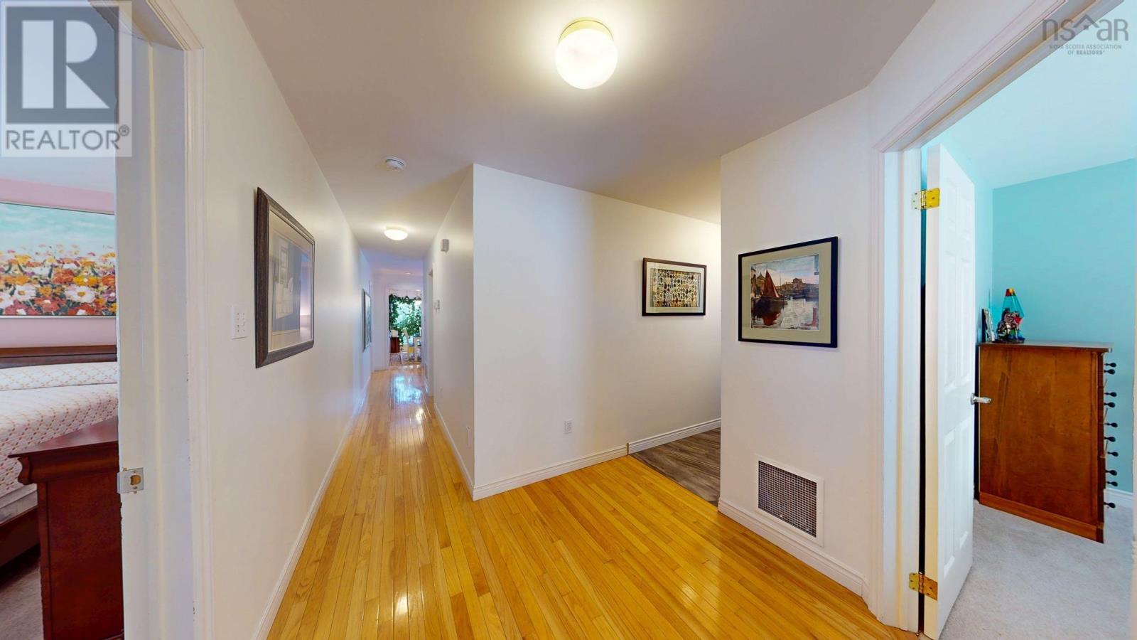 Property 28 of 49 of 9 Dalhousie Avenue