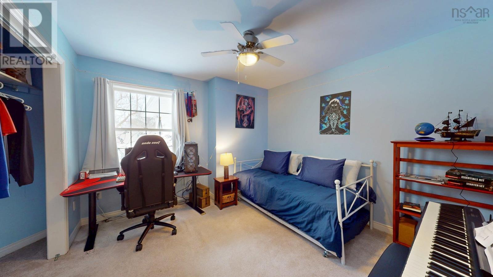 Property 23 of 49 of 9 Dalhousie Avenue