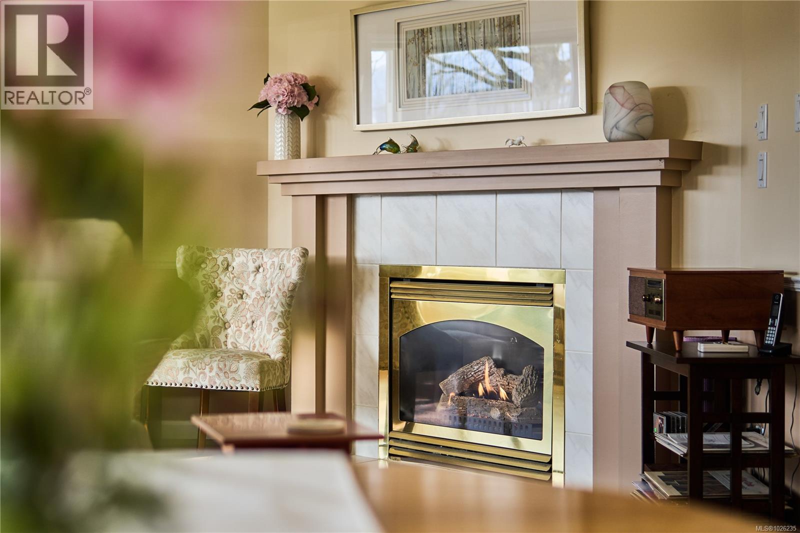 5887 Primrose Dr, Nanaimo