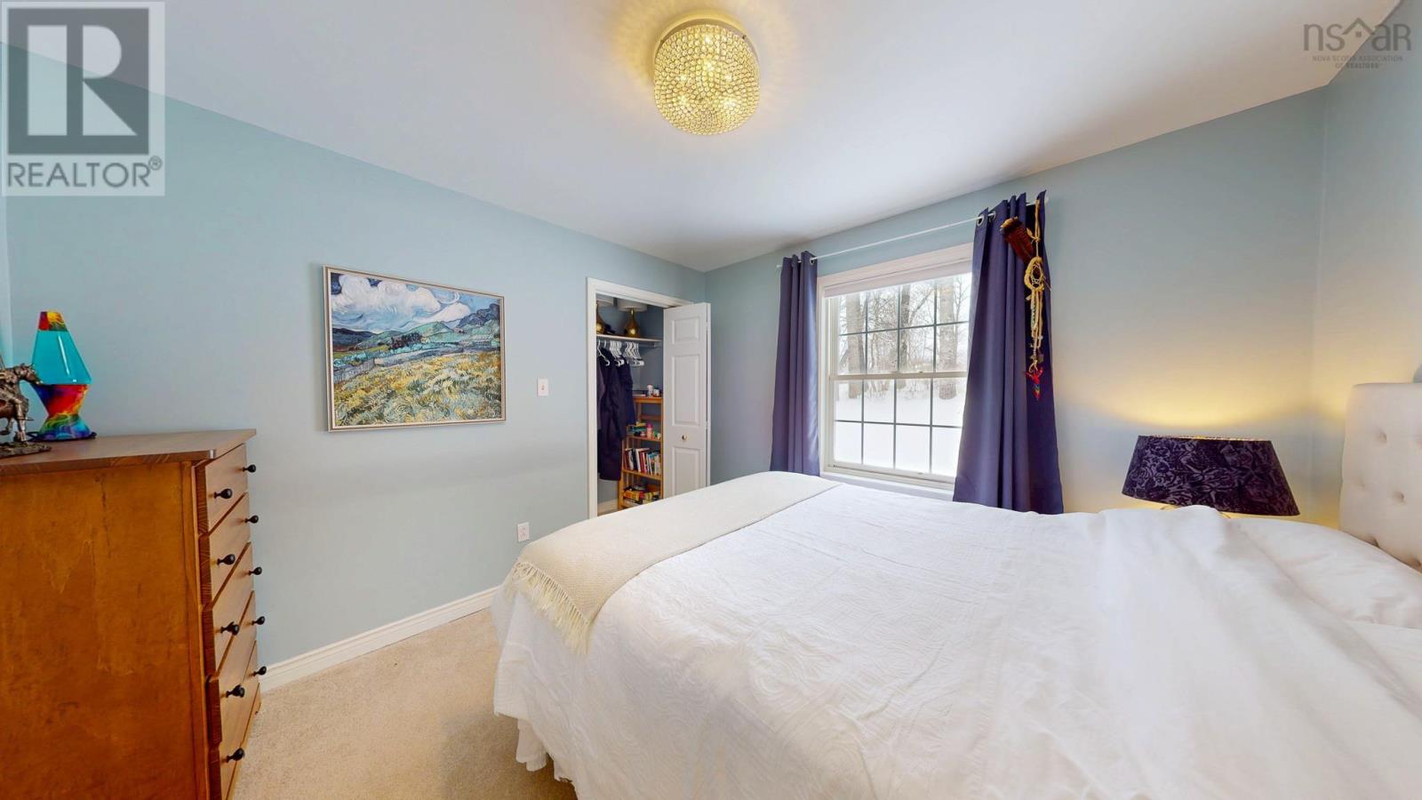 Property 31 of 49 of 9 Dalhousie Avenue