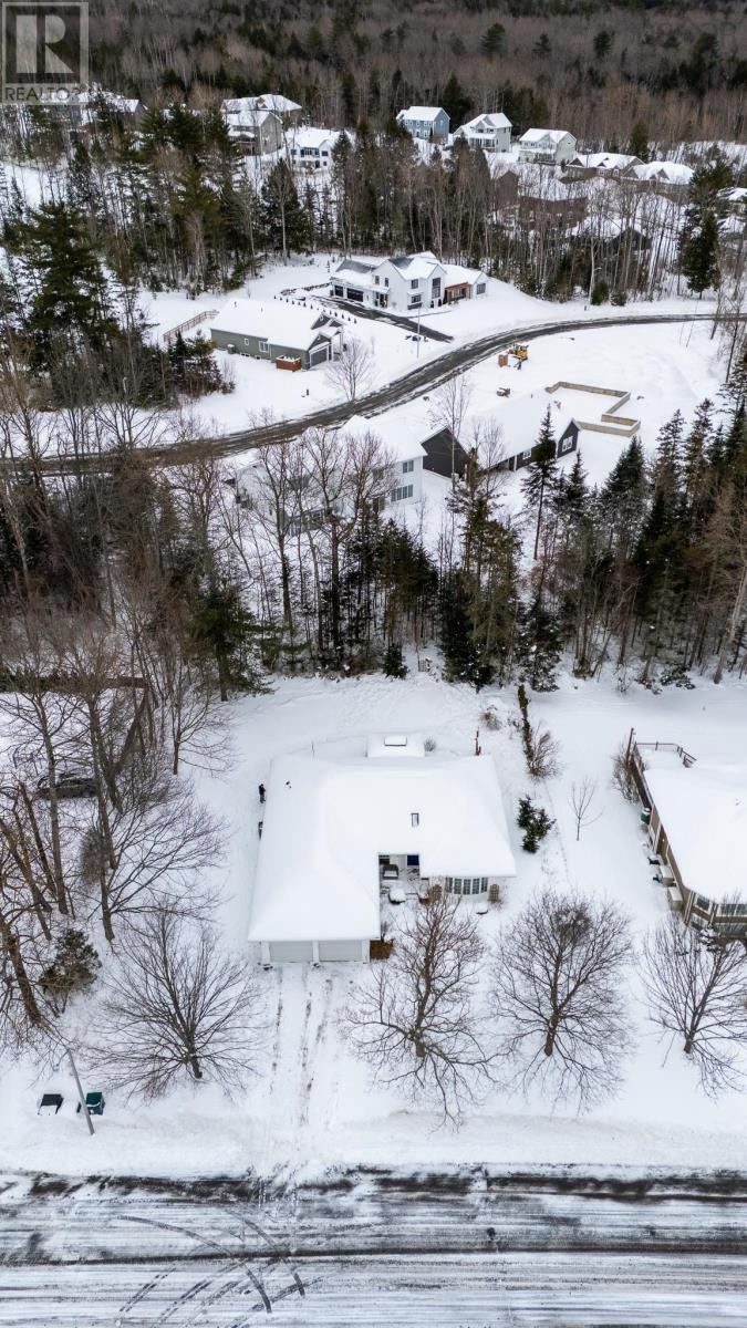 Property 49 of 49 of 9 Dalhousie Avenue