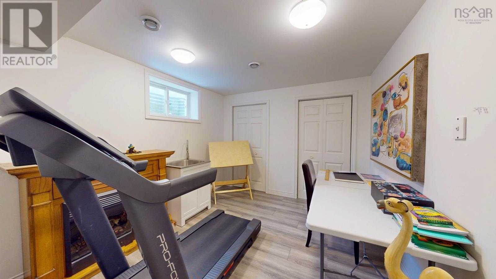 Property 34 of 49 of 9 Dalhousie Avenue