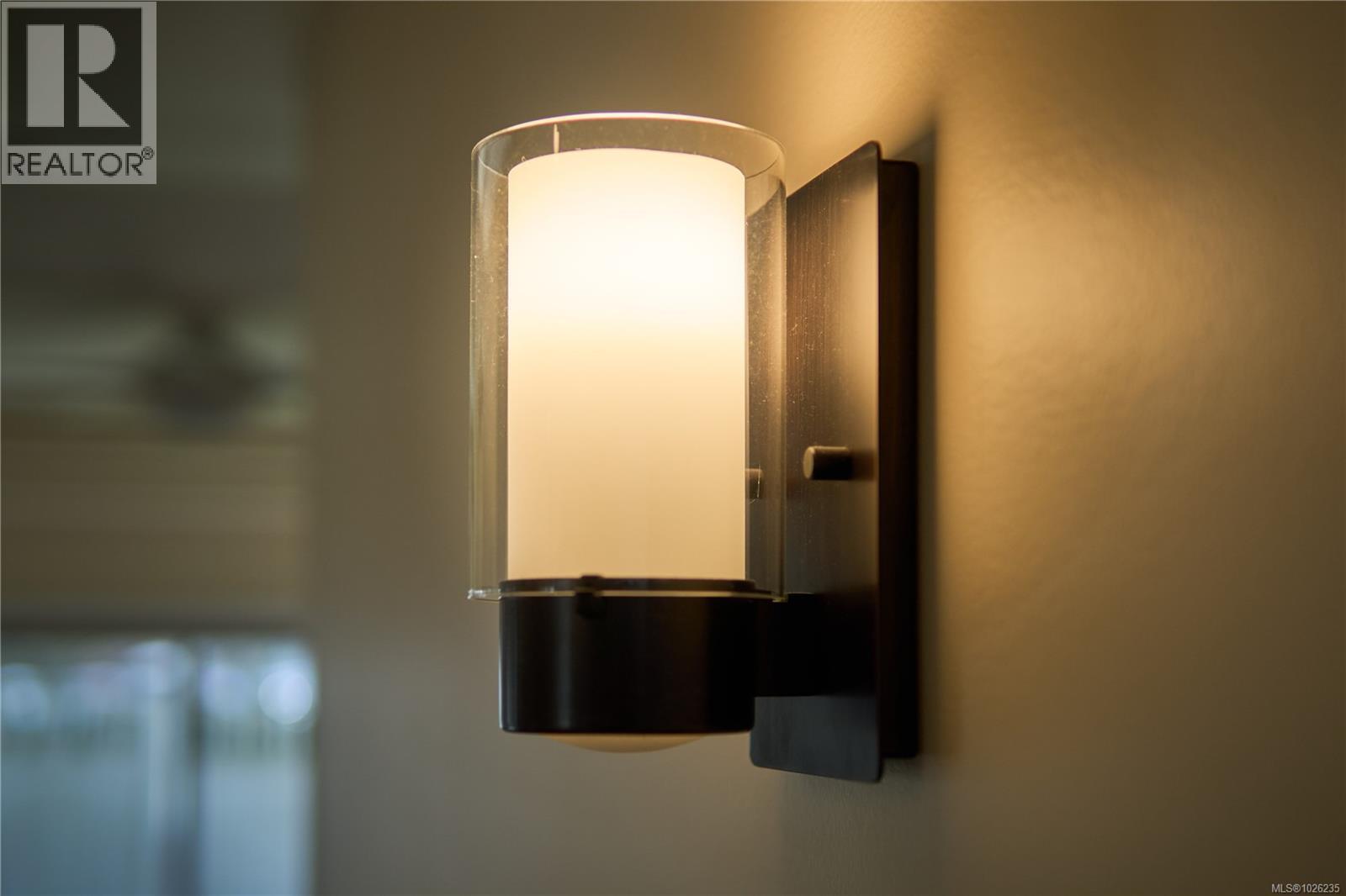 5887 Primrose Dr, Nanaimo