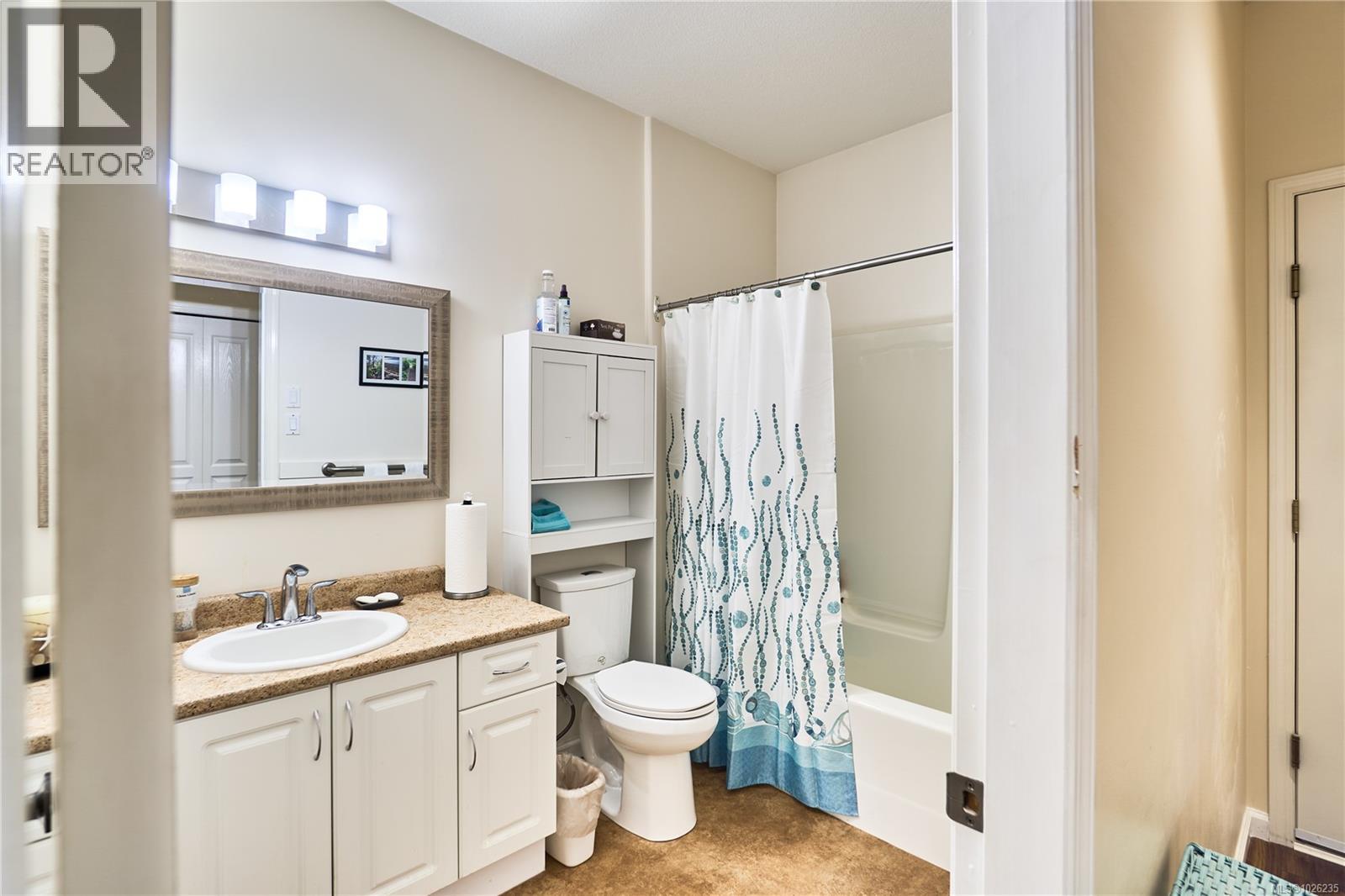 5887 Primrose Dr, Nanaimo