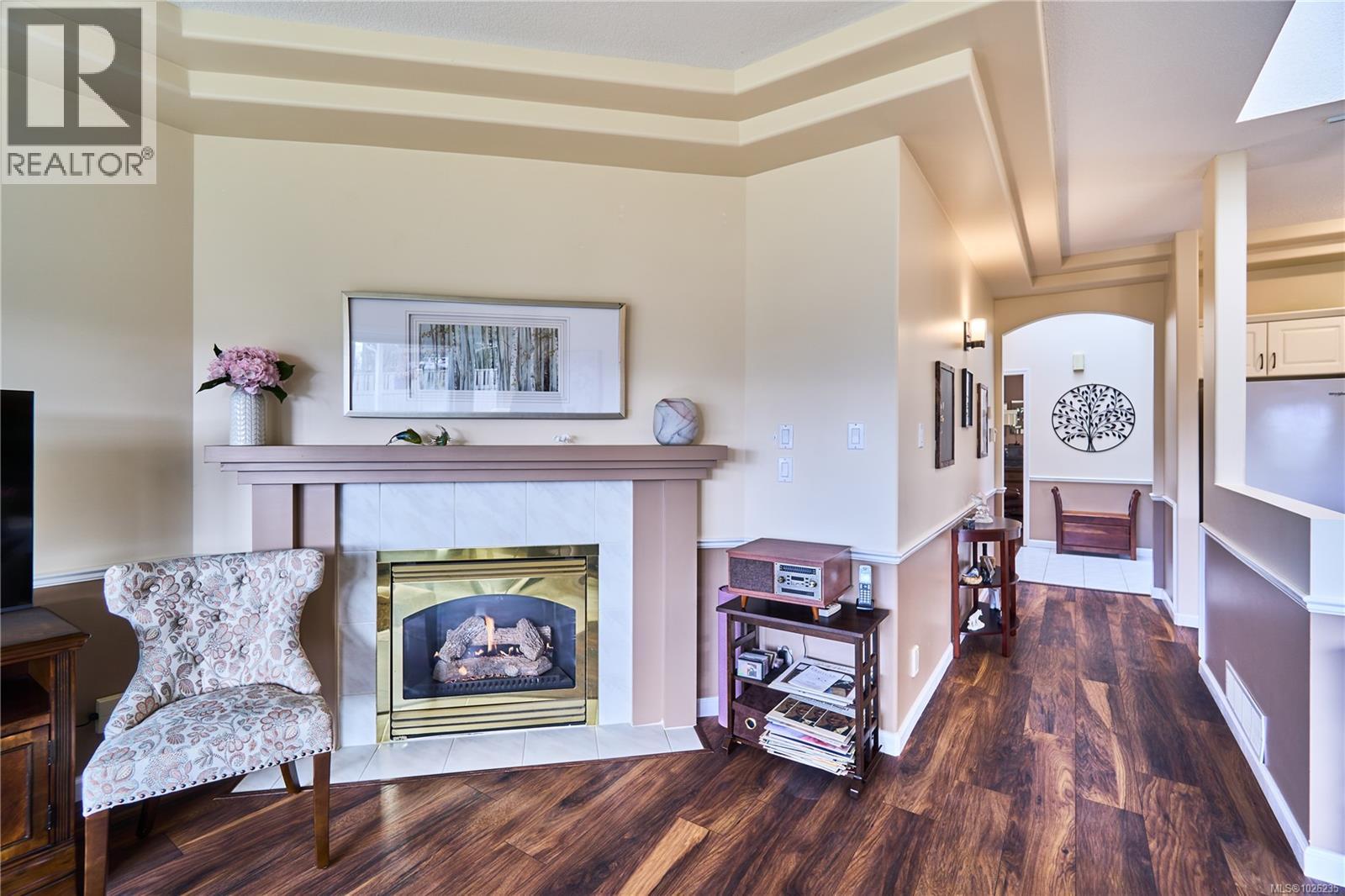 5887 Primrose Dr, Nanaimo