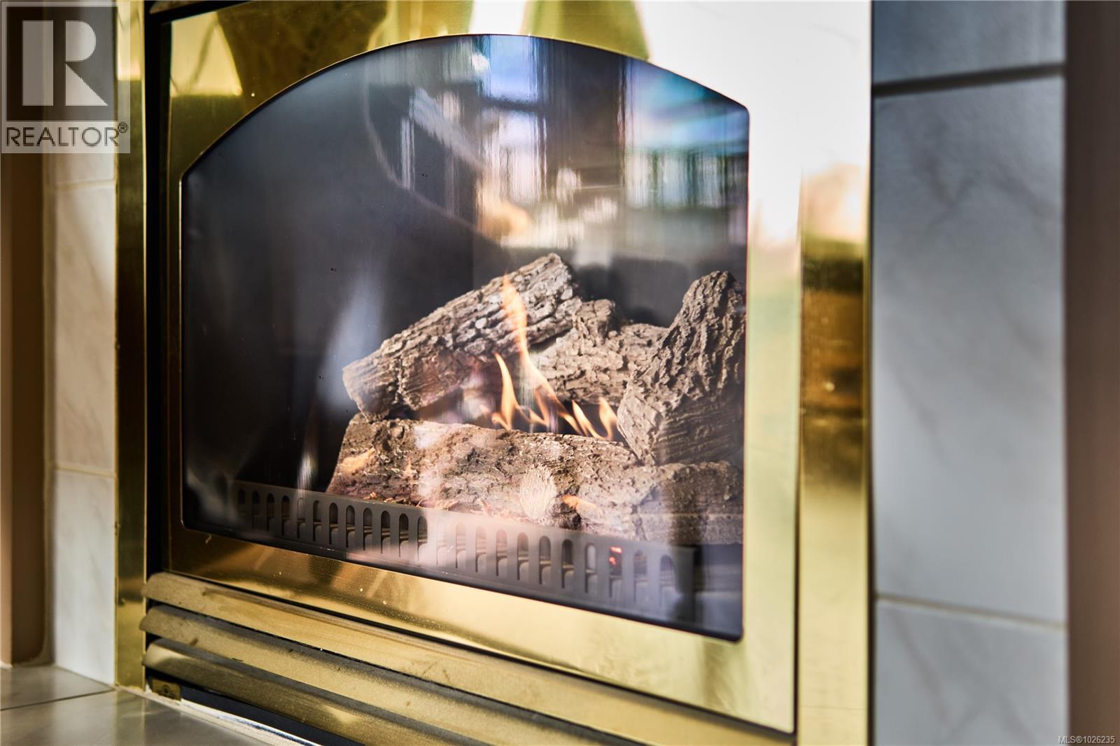 5887 Primrose Dr, Nanaimo