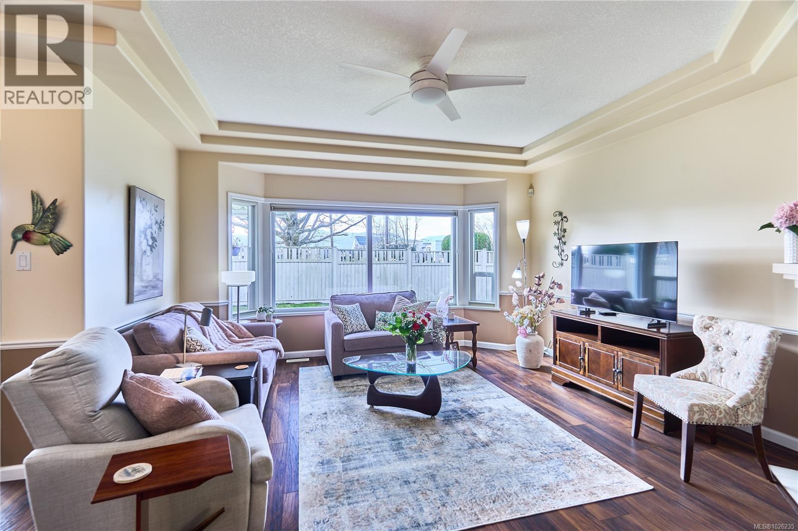 5887 Primrose Dr, Nanaimo