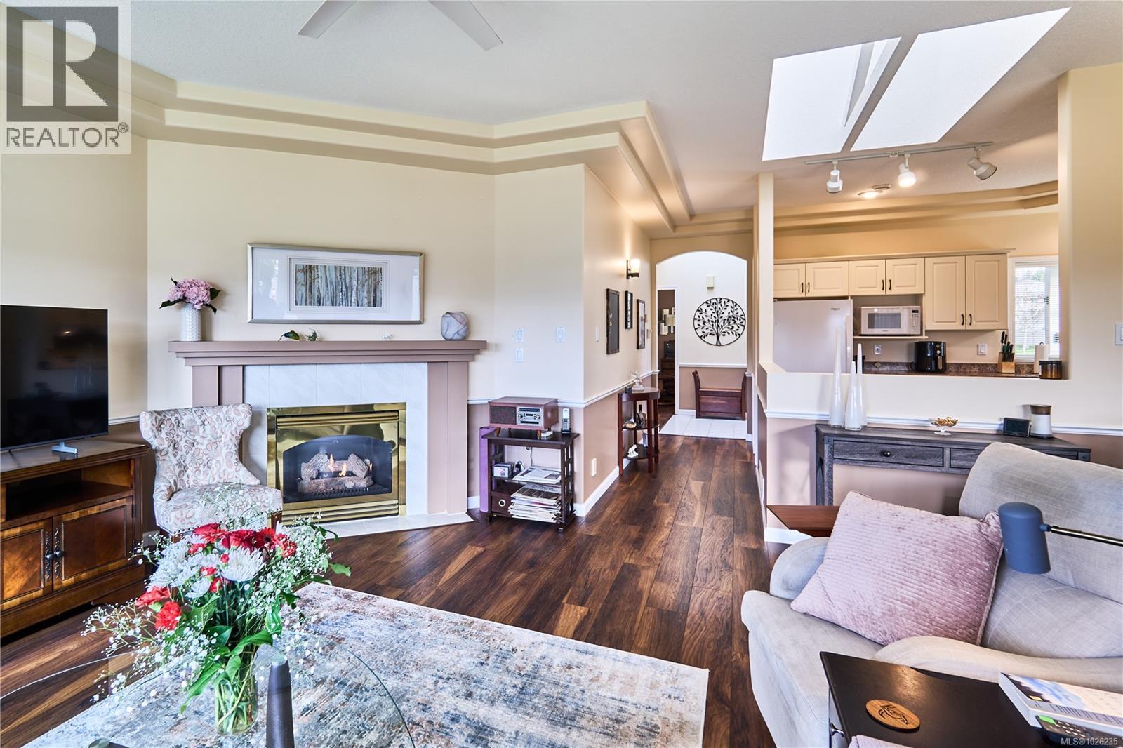 5887 Primrose Dr, Nanaimo