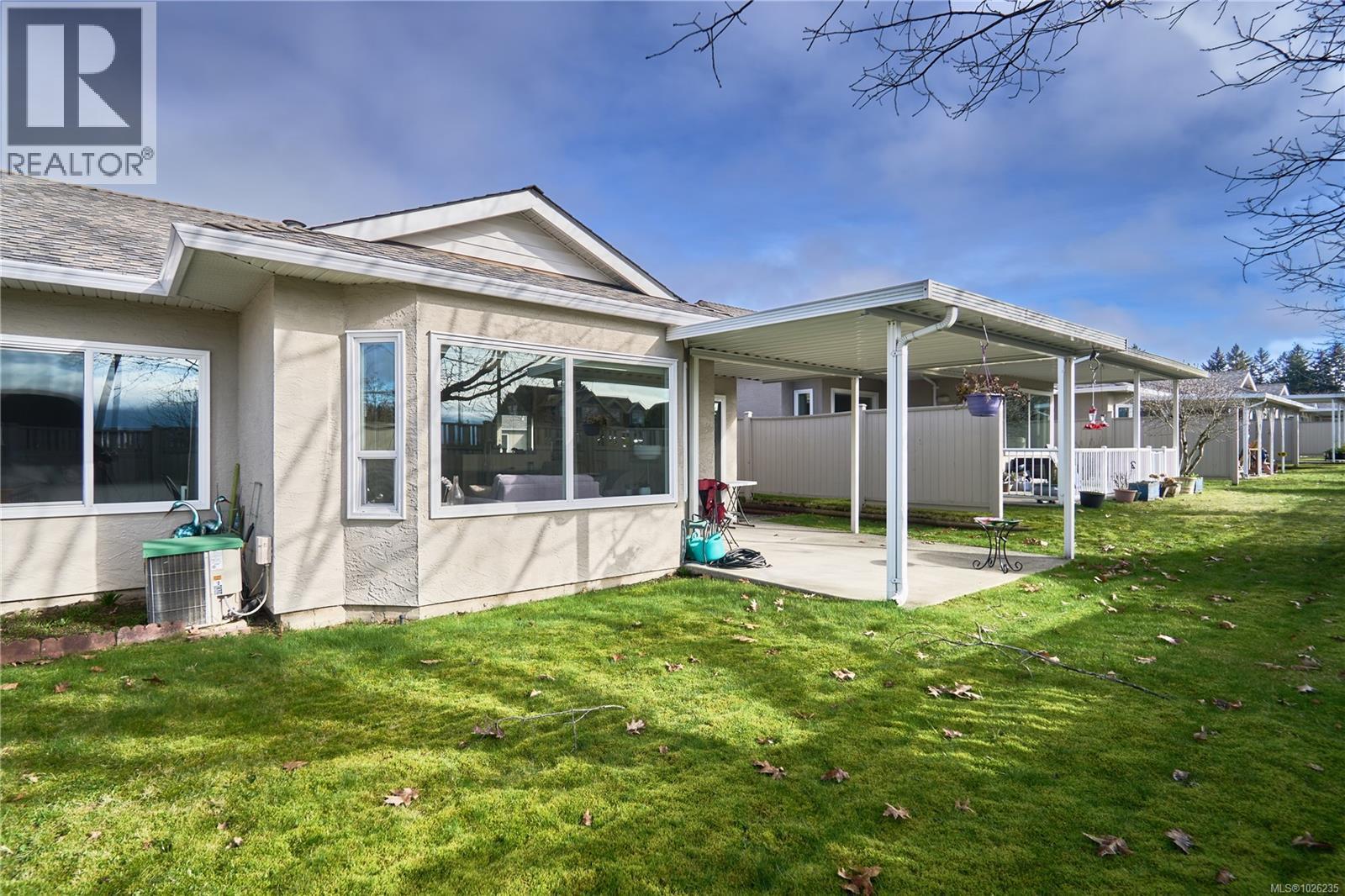 5887 Primrose Dr, Nanaimo