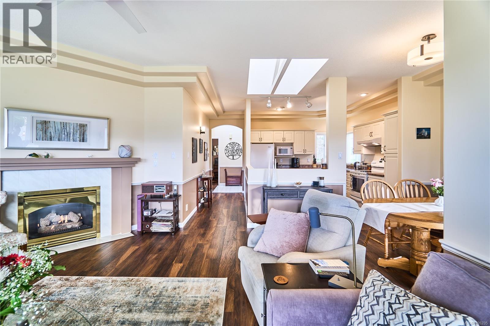 5887 Primrose Dr, Nanaimo