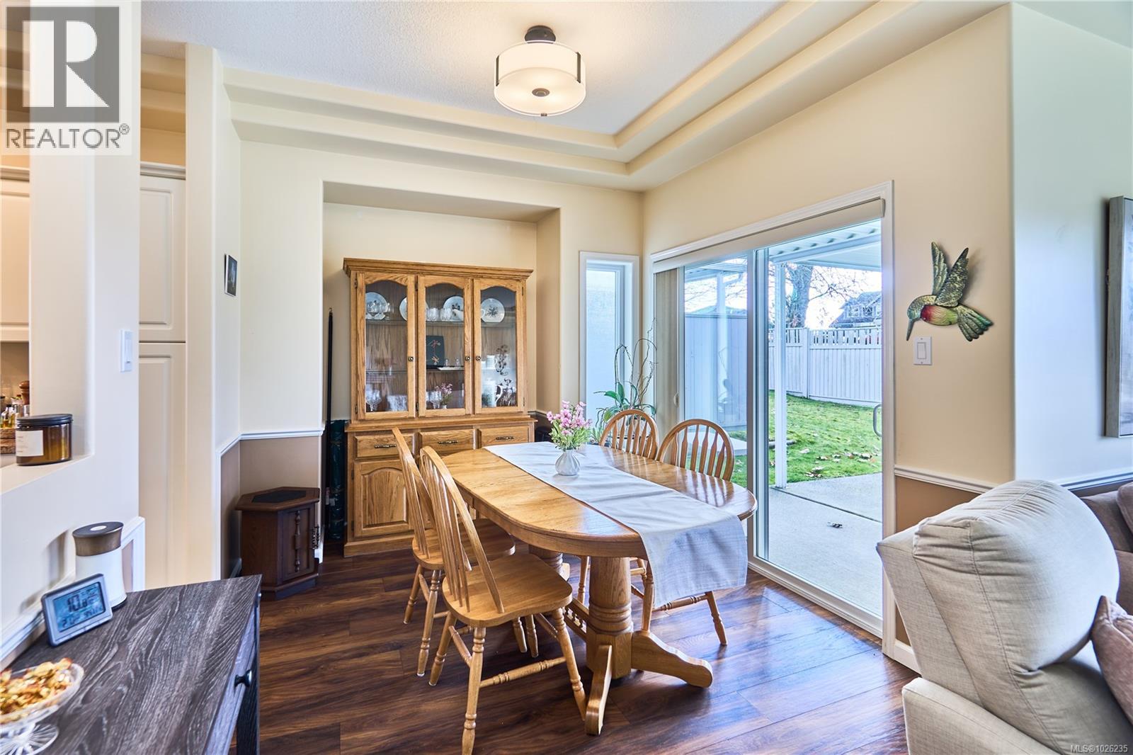 5887 Primrose Dr, Nanaimo