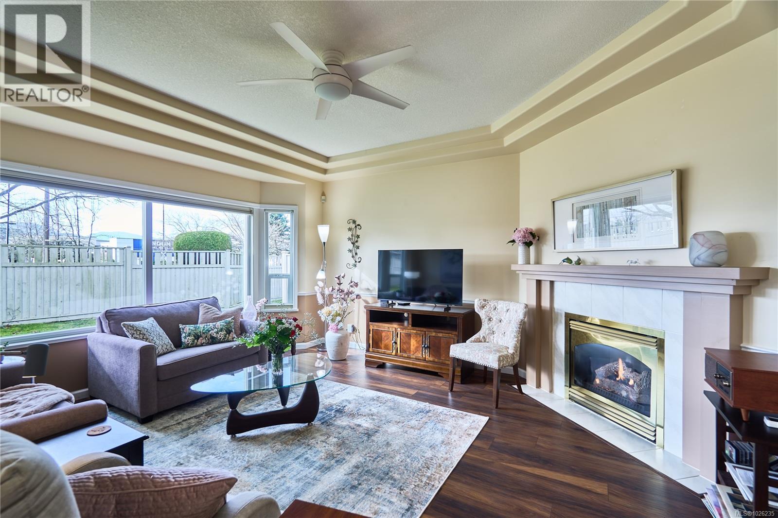 5887 Primrose Dr, Nanaimo