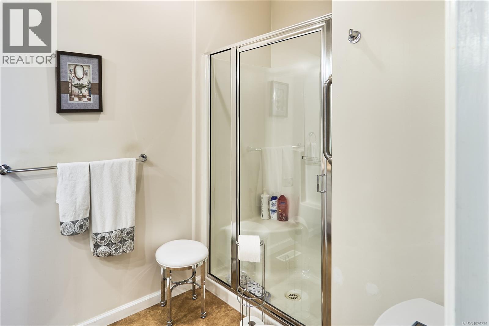 5887 Primrose Dr, Nanaimo