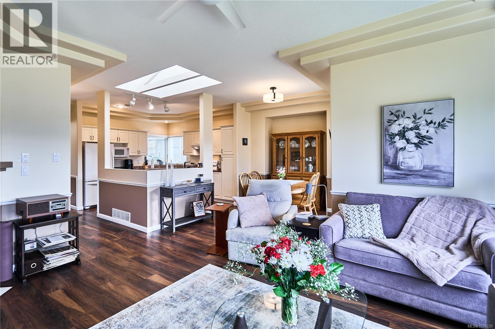 5887 Primrose Dr, Nanaimo