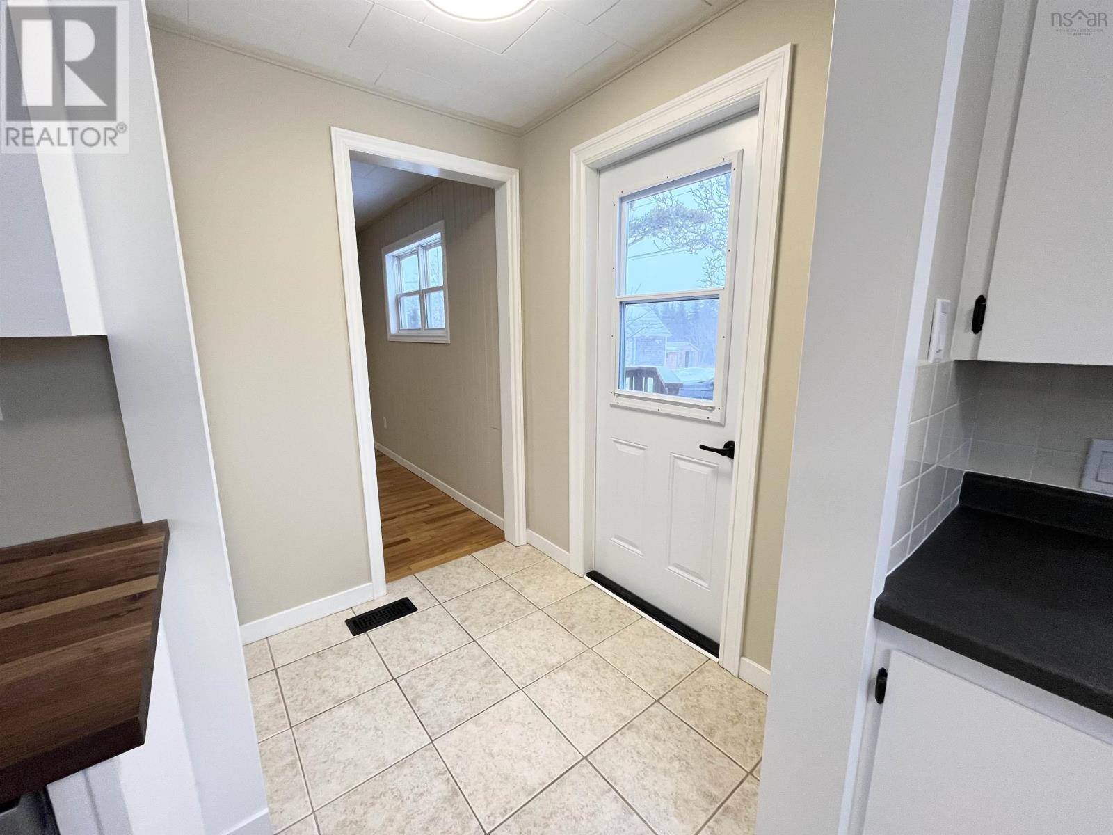 Property 2 of 47 of 89 Stoney Island Road