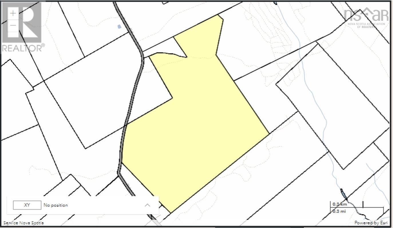 Property 6 of 6 of Lot Stanburne Road