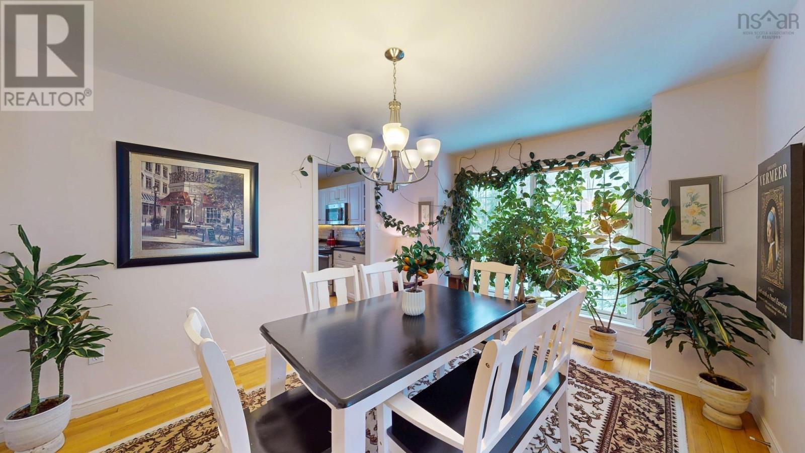 Property 12 of 49 of 9 Dalhousie Avenue