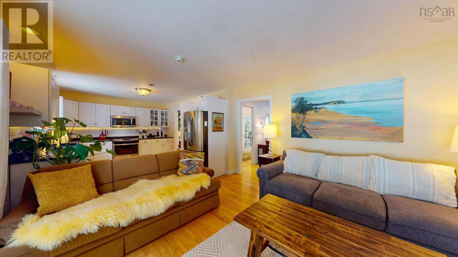 Property 20 of 49 of 9 Dalhousie Avenue