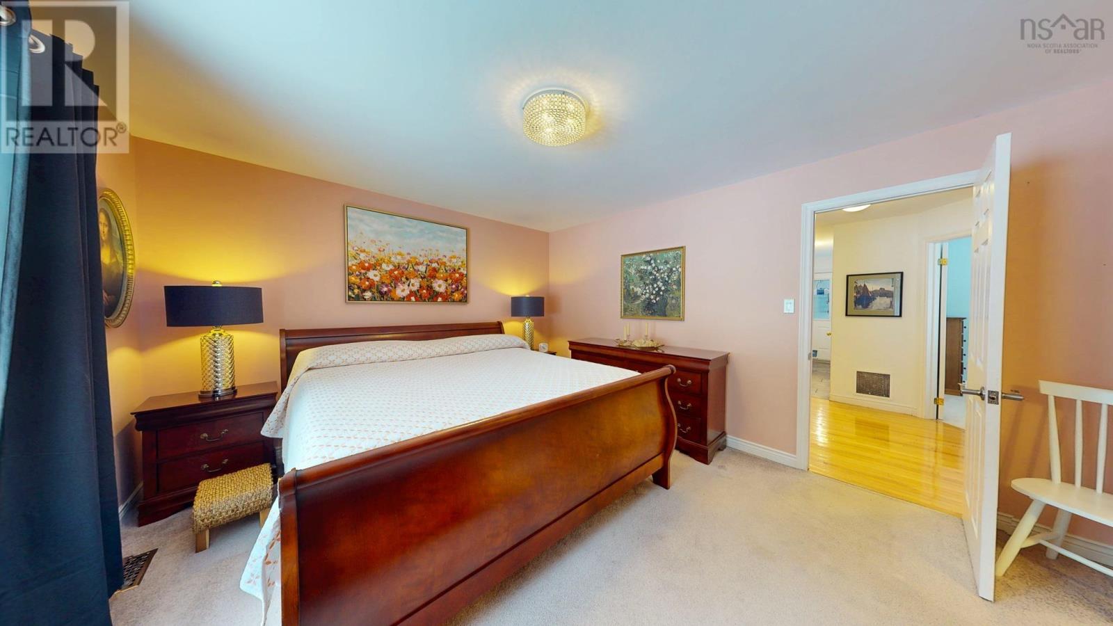 Property 25 of 49 of 9 Dalhousie Avenue