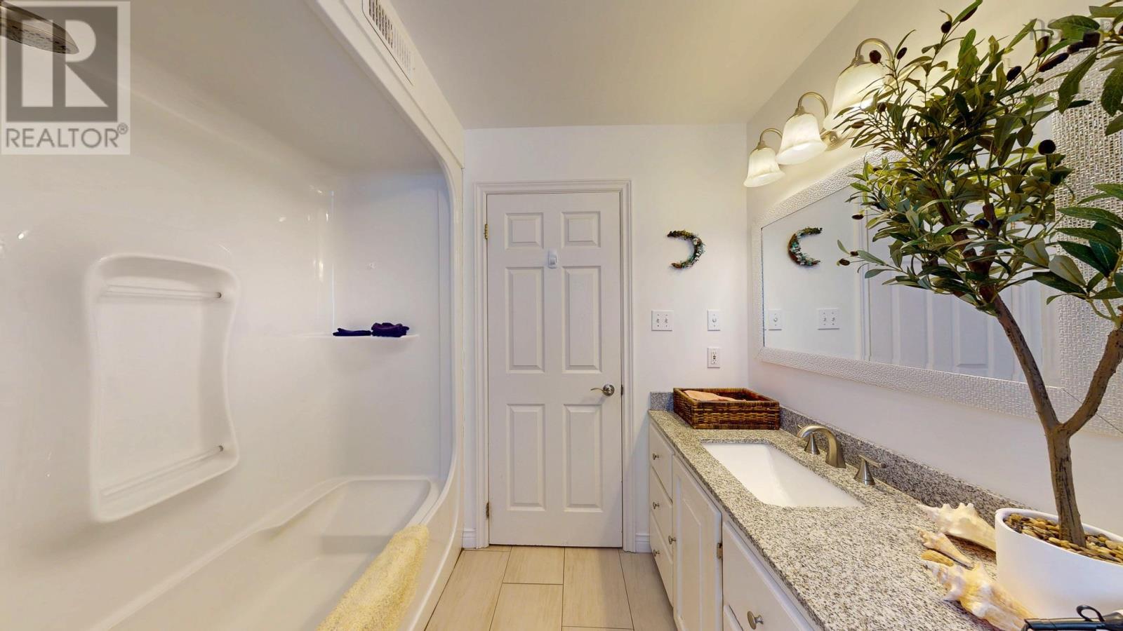 Property 29 of 49 of 9 Dalhousie Avenue