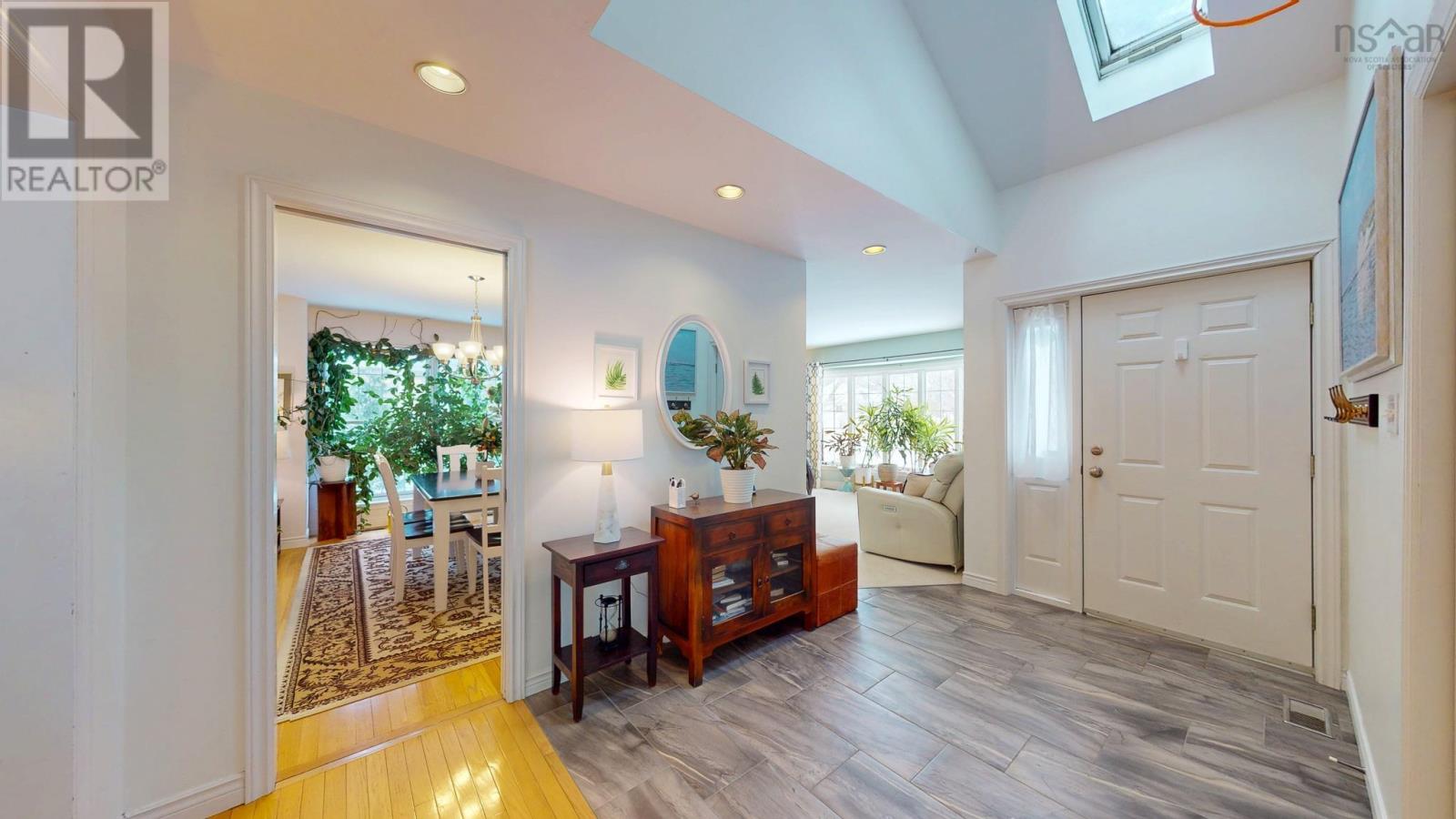 Property 4 of 49 of 9 Dalhousie Avenue