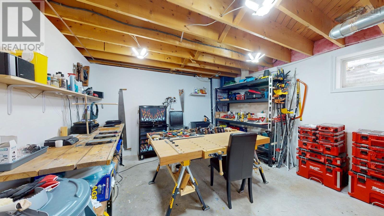 Property 42 of 49 of 9 Dalhousie Avenue