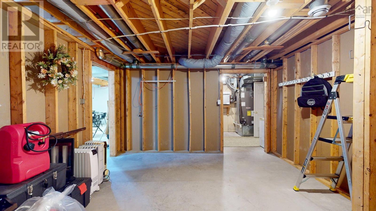 Property 40 of 49 of 9 Dalhousie Avenue