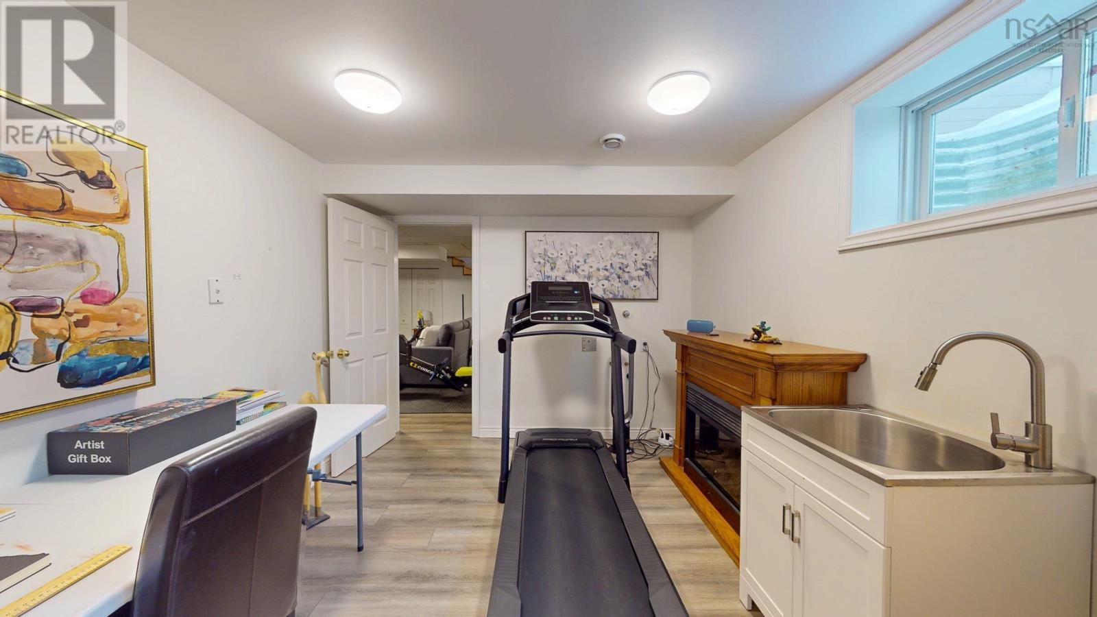 Property 35 of 49 of 9 Dalhousie Avenue