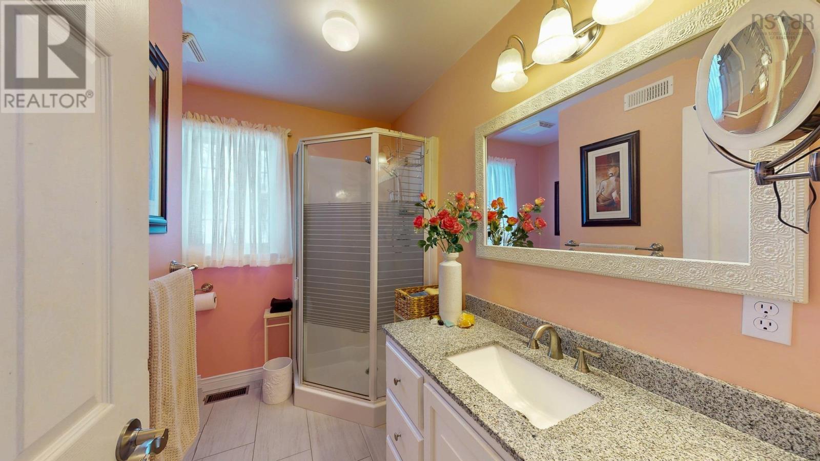 Property 26 of 49 of 9 Dalhousie Avenue