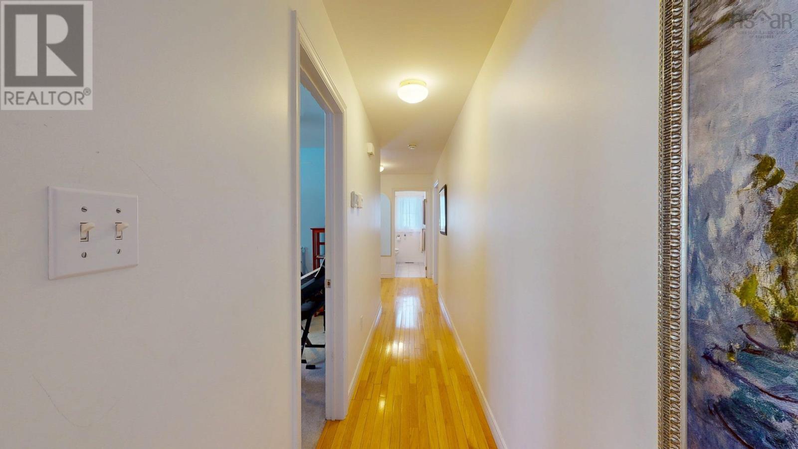 Property 22 of 49 of 9 Dalhousie Avenue