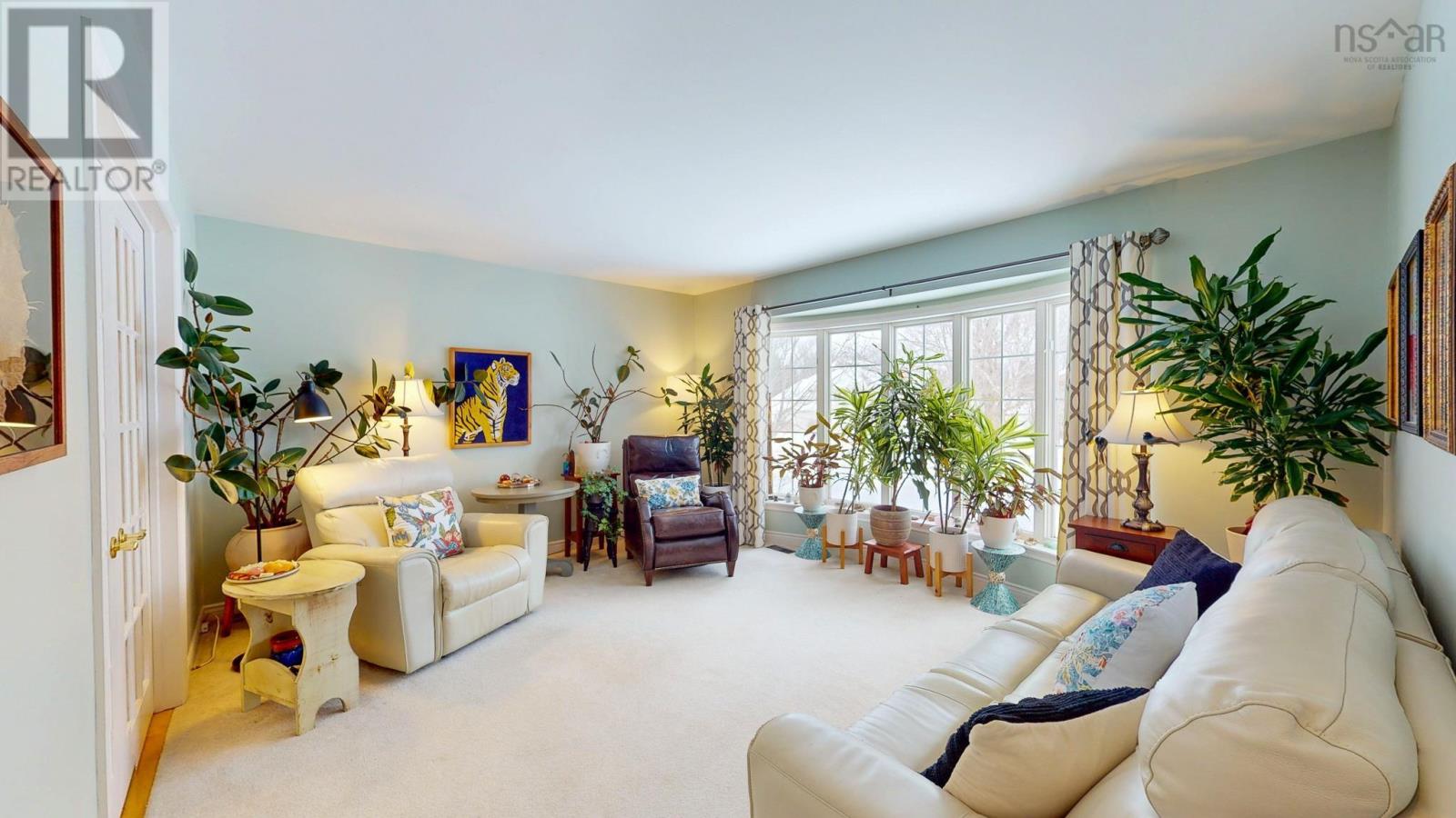 Property 7 of 49 of 9 Dalhousie Avenue