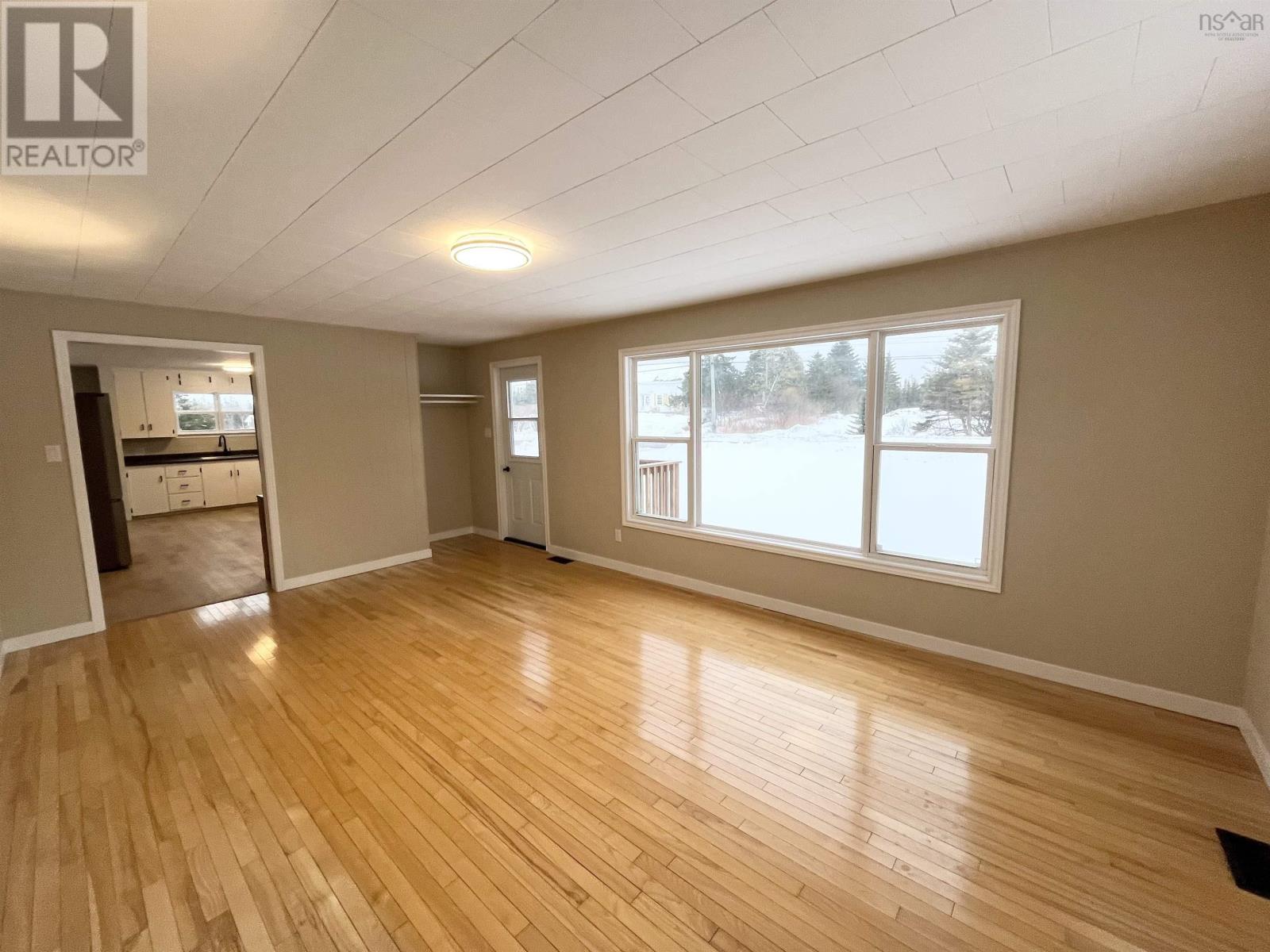 Property 10 of 47 of 89 Stoney Island Road