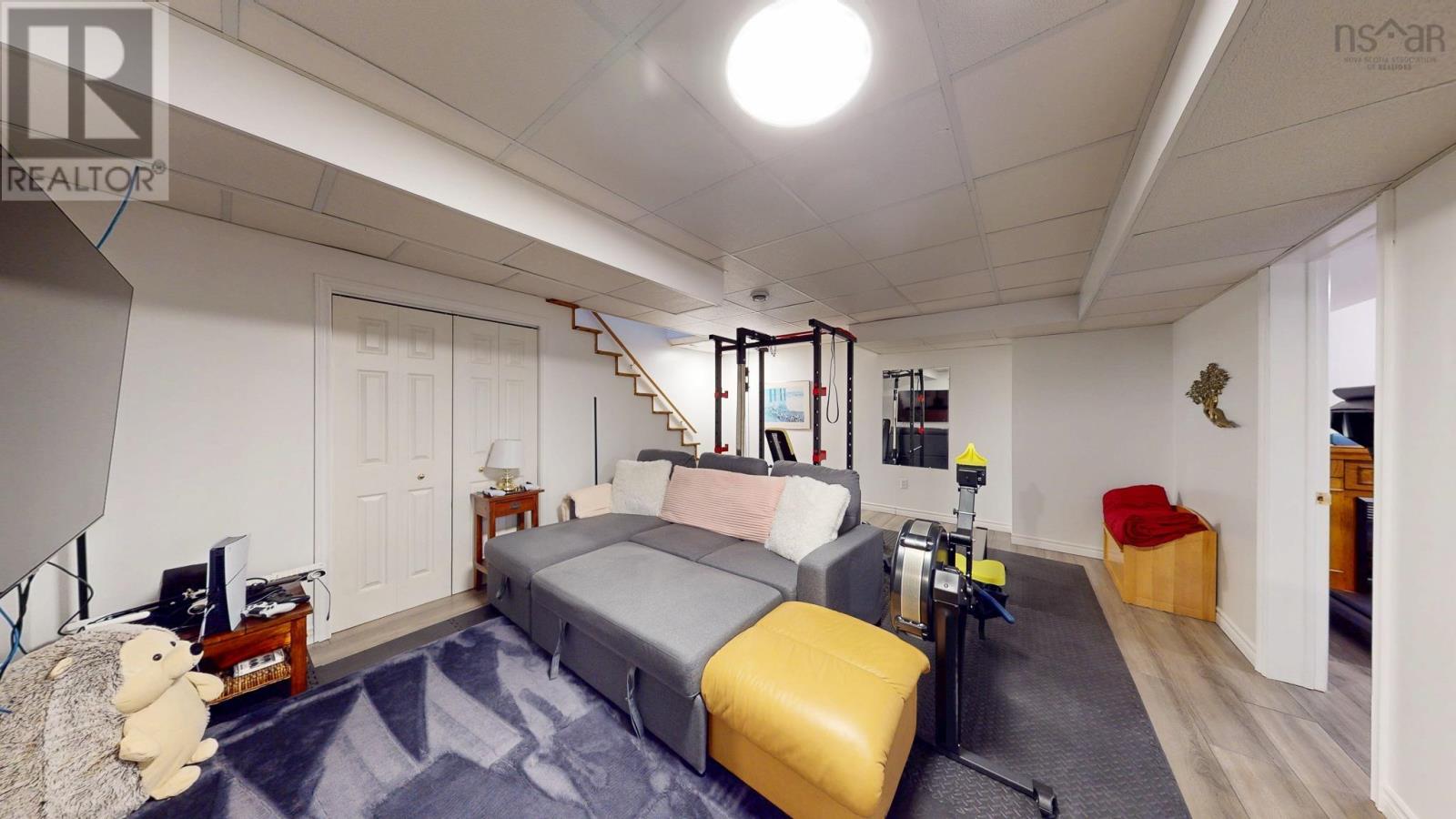 Property 36 of 49 of 9 Dalhousie Avenue