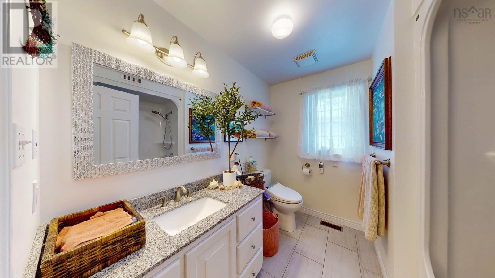 Property 30 of 49 of 9 Dalhousie Avenue