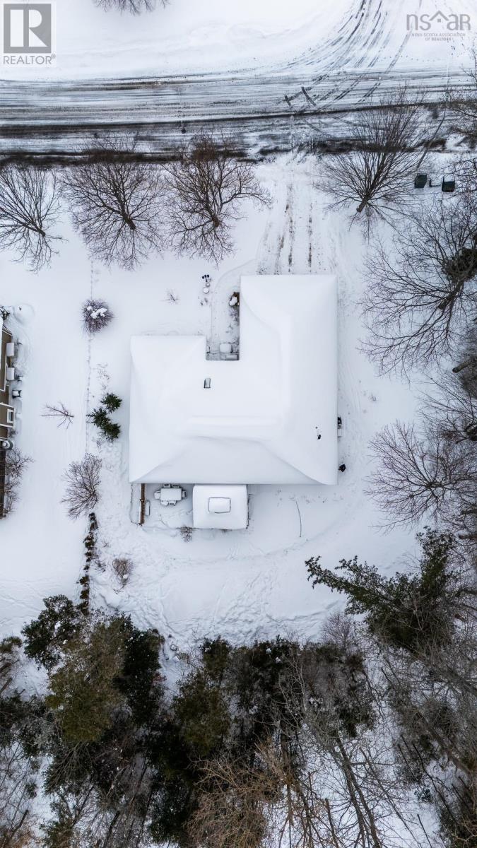 Property 48 of 49 of 9 Dalhousie Avenue