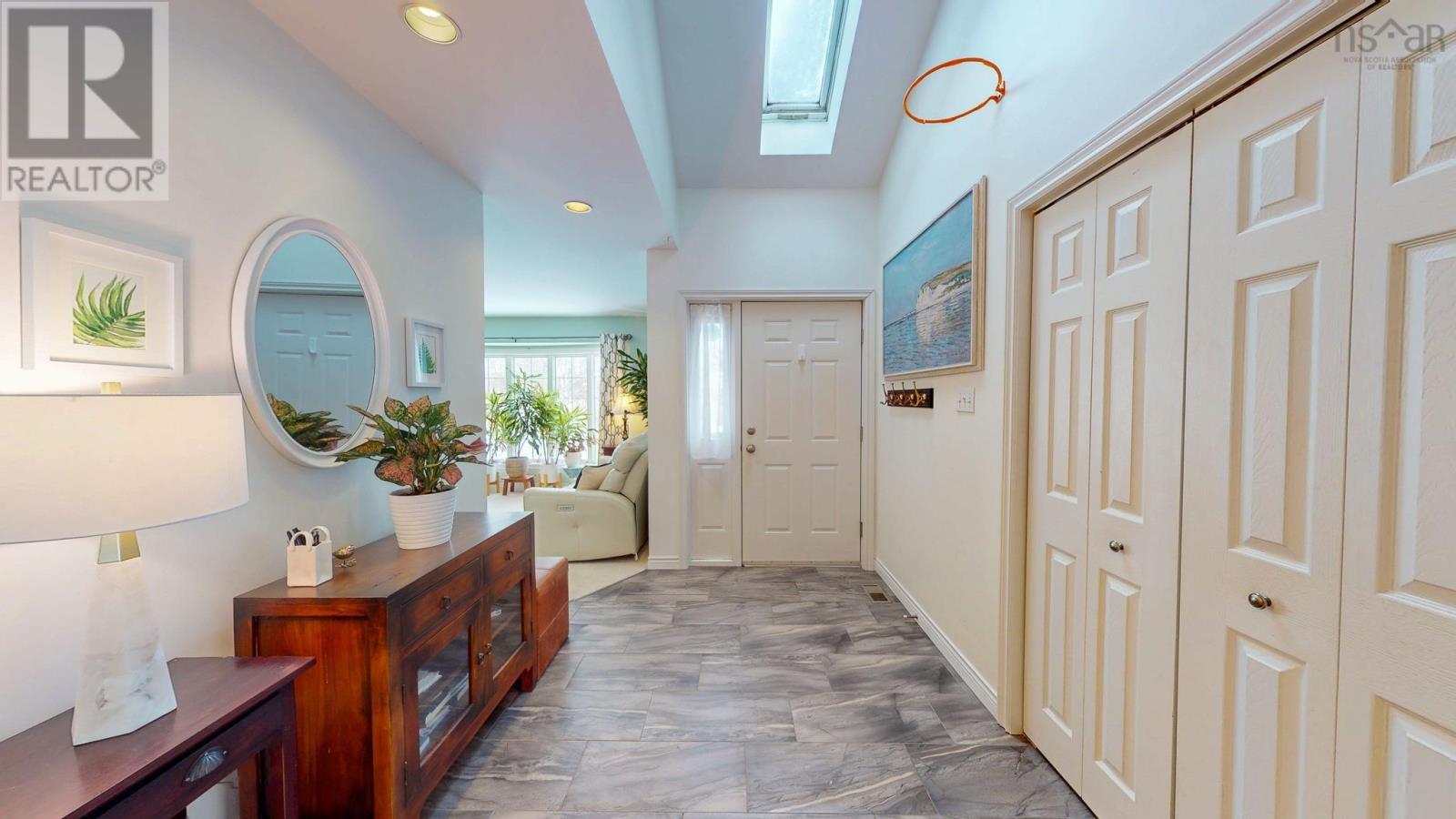 Property 8 of 49 of 9 Dalhousie Avenue