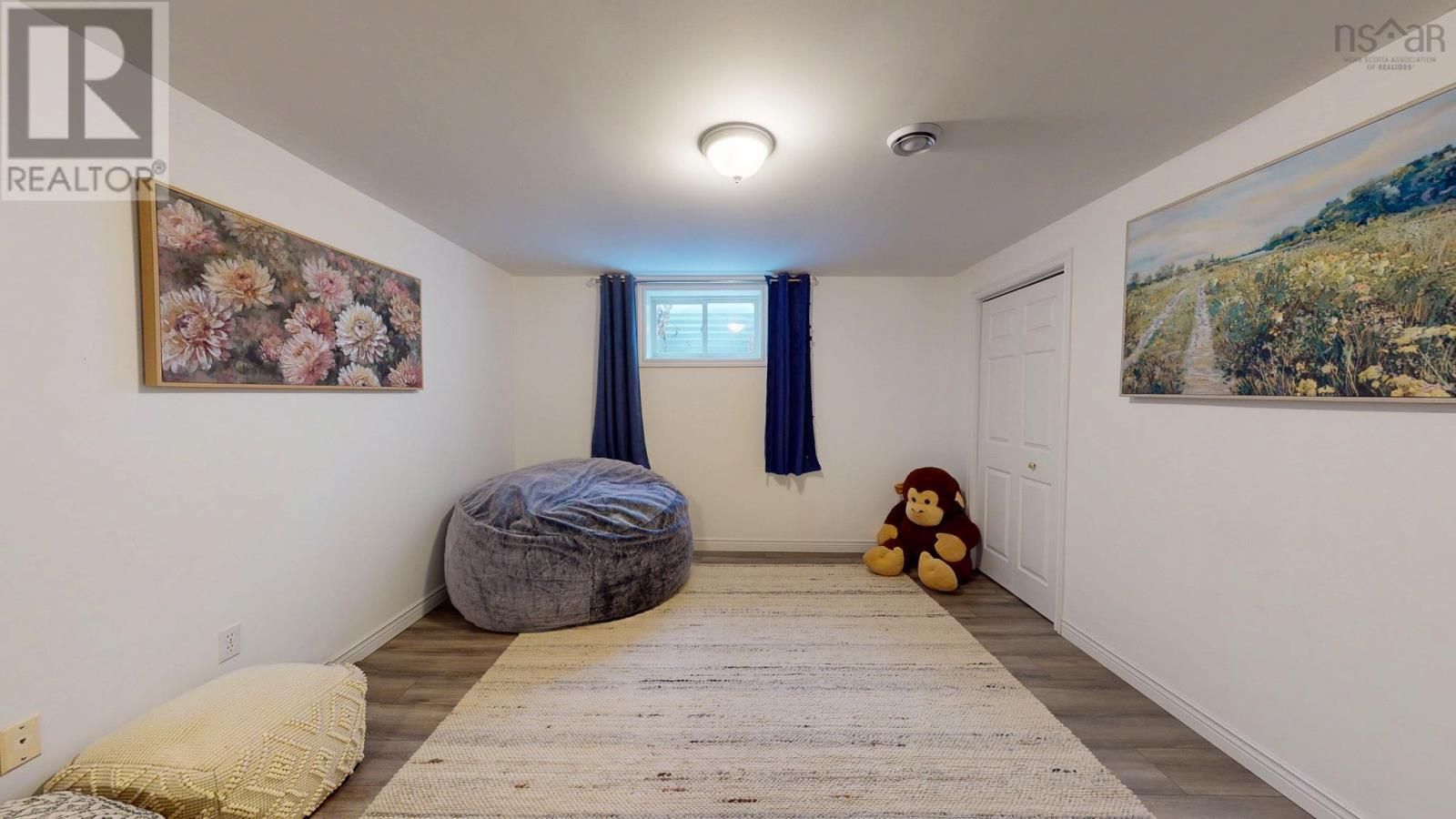 Property 37 of 49 of 9 Dalhousie Avenue