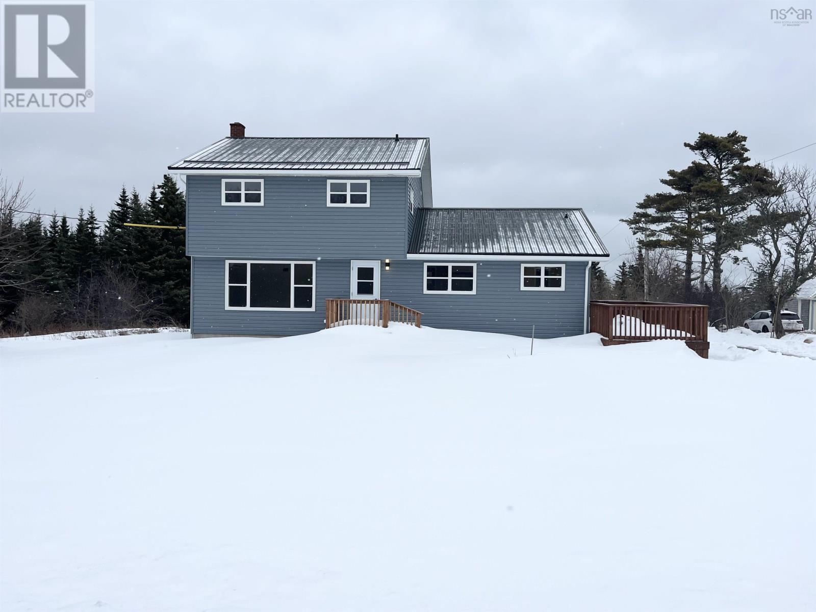 Property 35 of 47 of 89 Stoney Island Road