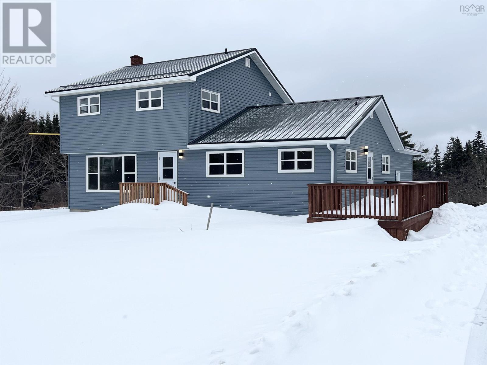 Property 37 of 47 of 89 Stoney Island Road