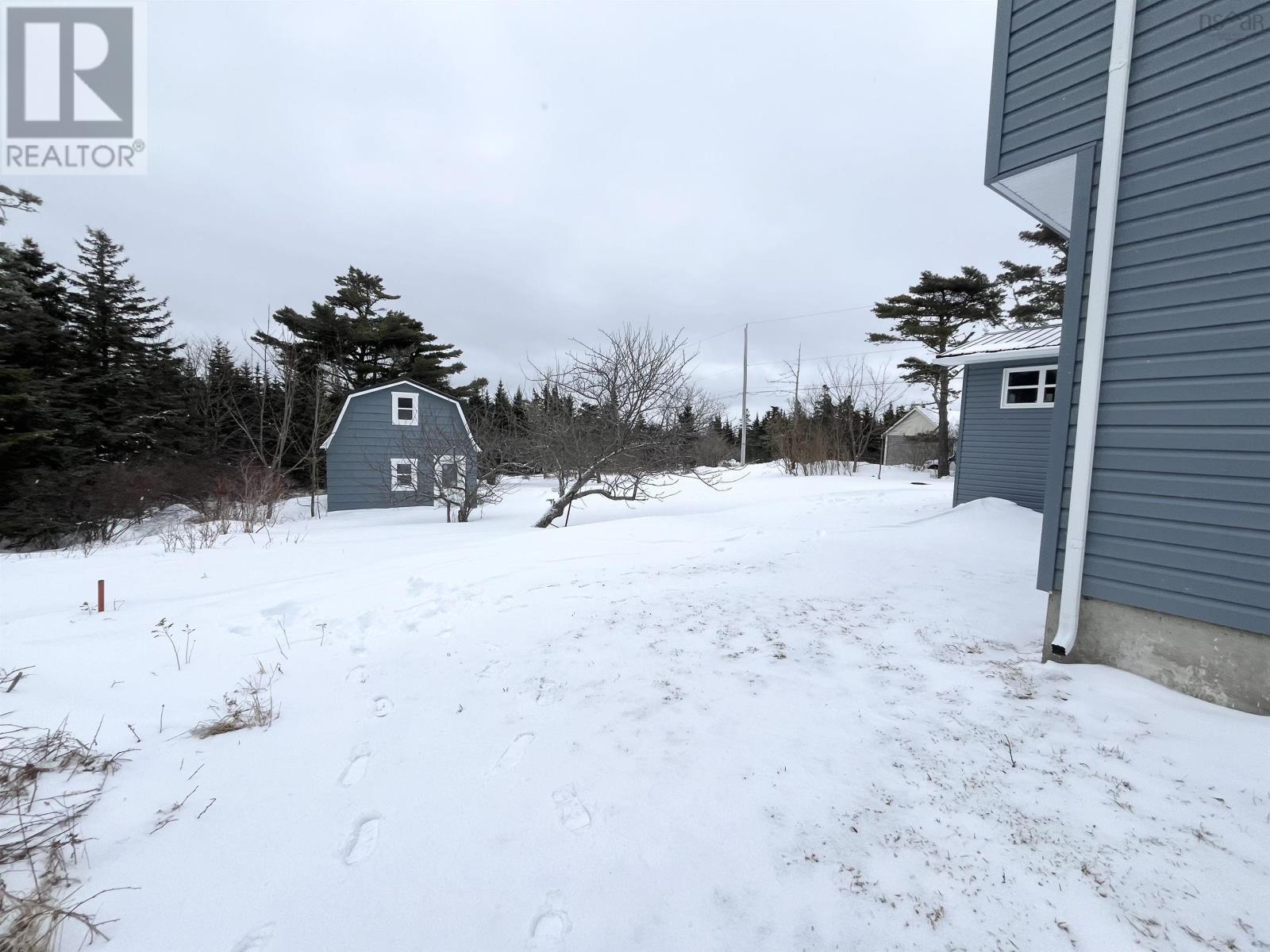 Property 44 of 47 of 89 Stoney Island Road